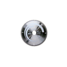 Диск победитовый ТСТ Crown CTTSP0025 Ø 210×2.0x30/25.4/20x80T