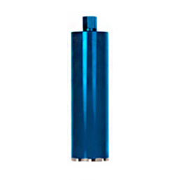 Коронка алмазная мокрого сврления Crown CTDDP0080 d62mm