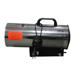 Обогреватель газовый  AIRMEC  AGG 15