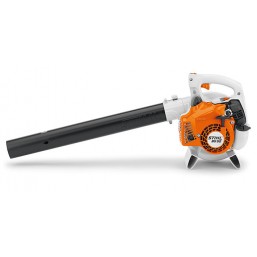 Воздуходувное устройство Stihl BG 50
