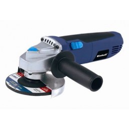 Углошлифовальная машина Einhell BT-AG 850 