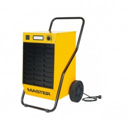 Осушитель воздуха промышленный DH 44 Master