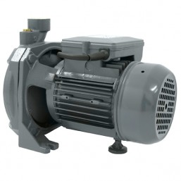 Насос EUROMATIC PCC 1100  для полива
