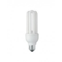 Лампа GF YPZA 4U 28W