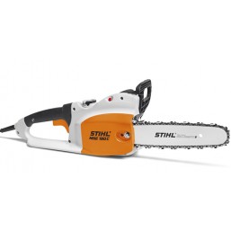Электропила Stihl MSE 190 C-Q
