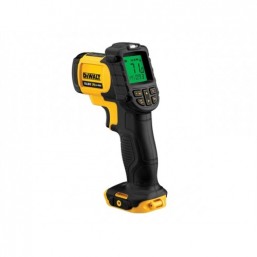 Термометр  DеWALT DCT414D1-QW
