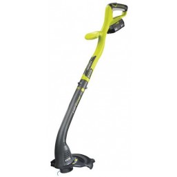 Аккумуляторный триммер Ryobi RLT1825LI (без акк. и з/у)