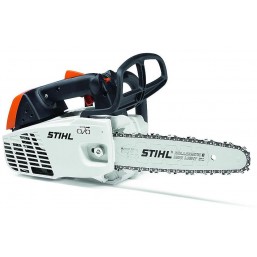 Бензопила Stihl MS 192 Т