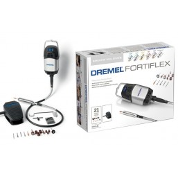 Бормашинка Dremel 9100-21