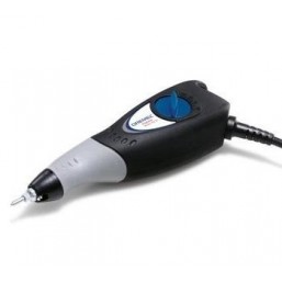 Бормашинка Dremel 290-1