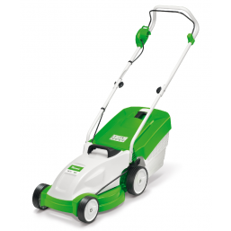 Газонокосилка STIHL RME 235.0