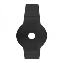 Диск  (лезвие) GTD-2T