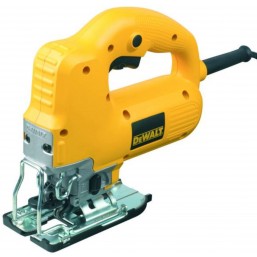 Электролобзик  DеWALT DW341 LAKA