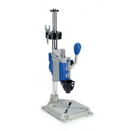 Приставка для фиксации Dremel 220