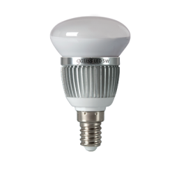 Лампа Gauss R50 5W E14 41 ПMD FR EB106101205-D