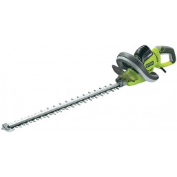 Кусторез электрический Ryobi насадка HedgeSweep RHT6060RS