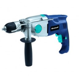 Дрель ударная Einhell BT-ID 1050 E