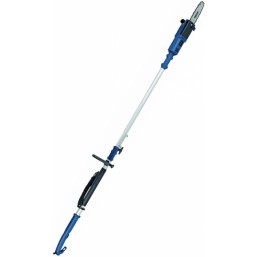 Высоторез электрический Einhell BG-EC 620 T