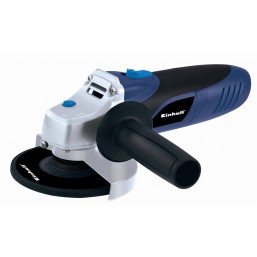 Углошлифовальная машина Einhell BT-AG 500