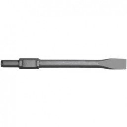 Лопатка к отбойному молотку BT-DH 1600 Einhell 4139072