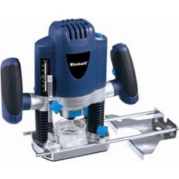 Фрезер Einhell BT-RO 1200E