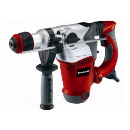 Перфоратор (SDS+) Einhell RT-RH 32