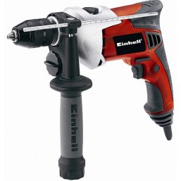 Дрель ударная Einhell RT-ID 75