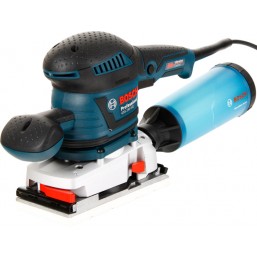 Виброшлифмашина Bosch GSS 230 AVE 0601292802