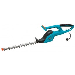 Кусторез электрический ErgoCut 58 Gardena 