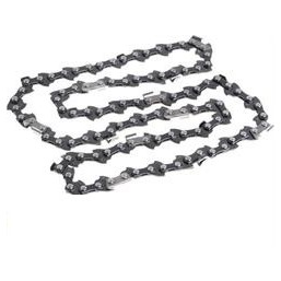 Цепь для пилы 40 см 3/8'', пилы HCS3840, HOMELITE