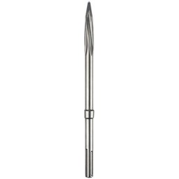 10 SDS-MAX ПИКОВЫЕ ЗУБИЛА 400 2608690128 Bosch