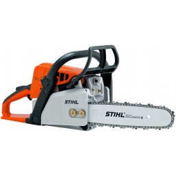 Мотопила Stihl MS 230