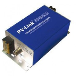 Грозозащита PV-Link PV-GrCAM