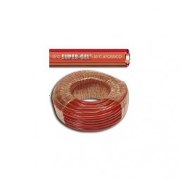 Шланг низкого давления A.SUPER-GEL 22X30  *M50