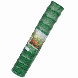 Садовая решетка 0.5 Ф-24/0,5/5