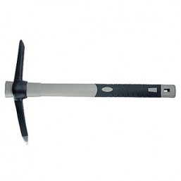 Кирка MINI 400 г 385 мм MATRIX 21828