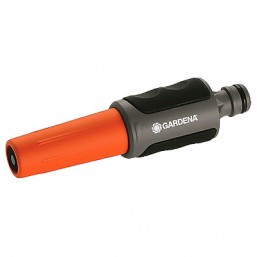 Наконечник для полива Classic, в упаковке Gardena 08114-29.000.00