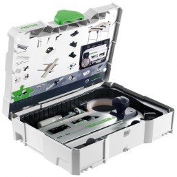 Комплект оснастки FS-SYS/2 497657