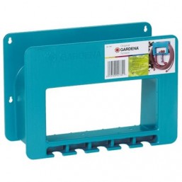 Кронштейн настенный (большой) Gardena 00239-20.000.00 
