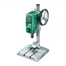 Сверлильный станок PBD 40 Bosch 0603B07000