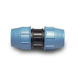Муфта соединительная 32-32 1001032000