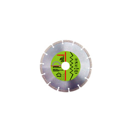 Диск алмазный Crown CTDDP0037 Ø  110x22.2mm
