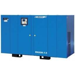 Компрессор винтовой Remeza ВК60Р-7.5