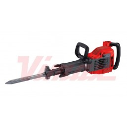 Отбойный молоток Vimax HM-65A