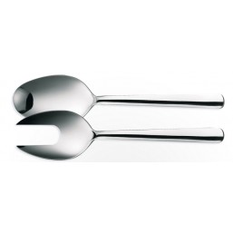 Набор для салата Fiskars 856222