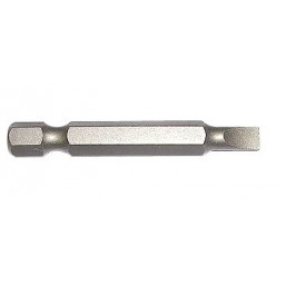 Биты SL 8  45см 3 шт 798300-7 Makita