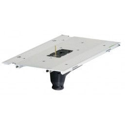 Модуль лобзиковый CMS MOD-PS 300