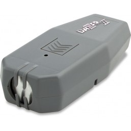 Отпугиватель собак Dazer II (original, red box)