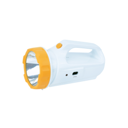 Фонарь Космос 678S LED