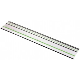 Шина-направляющая FESTOOL FS 800/2